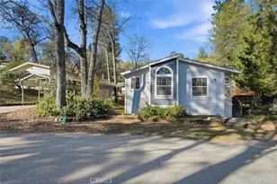 43555 Hwy 41, Oakhurst, CA 93644 - Photo 4