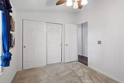 43555 Highway 41 #A15, Ahwahnee, CA 93644 - Photo 18