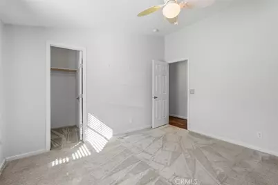 43555 Highway 41 #A15, Oakhurst, CA 93644 - Photo 20