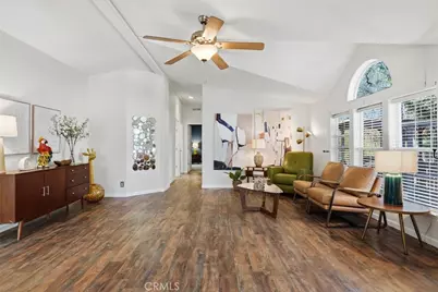 43555 Highway 41 #A15, Ahwahnee, CA 93644 - Photo 6