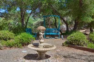 39406 John West Rd, Oakhurst, CA 93644 - Photo 24