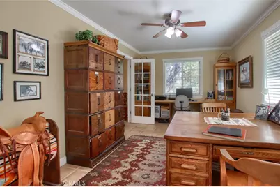 39406 John West Road, Oakhurst, CA 93644 - Photo 16
