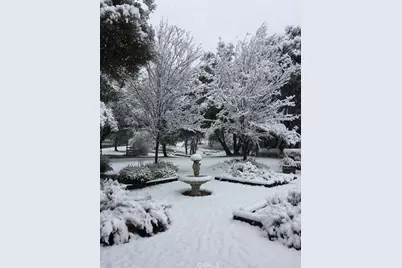 39406 John West Road, Oakhurst, CA 93644 - Photo 4