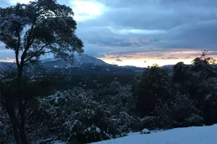 39406 John West Rd, Oakhurst, CA 93644 - Photo 34