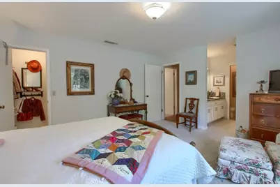 39406 John West Road, Oakhurst, CA 93644 - Photo 18