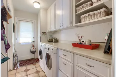 39406 John West Road, Oakhurst, CA 93644 - Photo 12