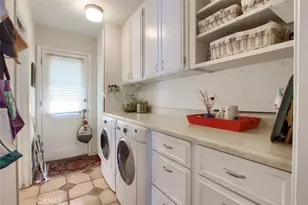 39406 John West Rd, Oakhurst, CA 93644 - Photo 12