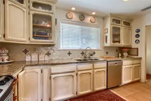 39406 John West Rd, Oakhurst, CA 93644 - Photo 10