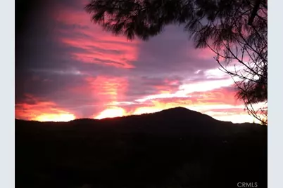 39406 John West Road, Oakhurst, CA 93644 - Photo 22