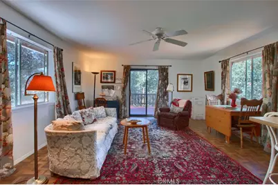 39406 John West Road, Oakhurst, CA 93644 - Photo 26