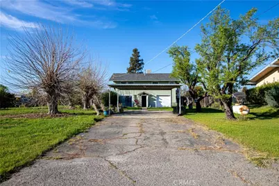 3942 E Marcus, Friant, CA 93626 - Photo 2