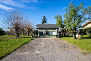 3942 E Marcus, Friant, CA 93626 - Photo 2