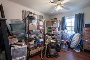 3942 E Marcus, Friant, CA 93626 - Photo 18