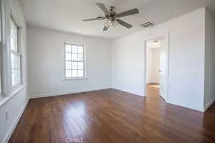 3942 E Marcus, Friant, CA 93626 - Photo 12