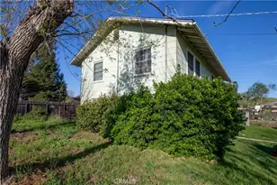 3942 E Marcus, Friant, CA 93626 - Photo 4