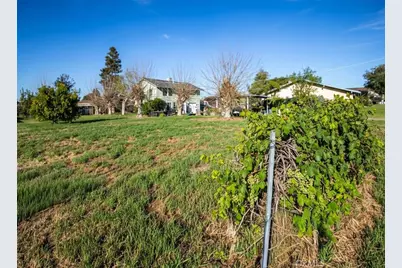 3942 E Marcus, Friant, CA 93626 - Photo 24