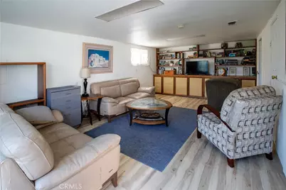 3942 E Marcus, Friant, CA 93626 - Photo 6