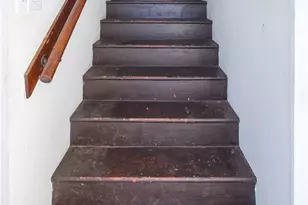 3942 E Marcus, Friant, CA 93626 - Photo 10