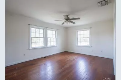 3942 E Marcus, Friant, CA 93626 - Photo 14