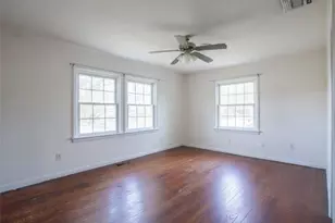 3942 E Marcus, Friant, CA 93626 - Photo 14