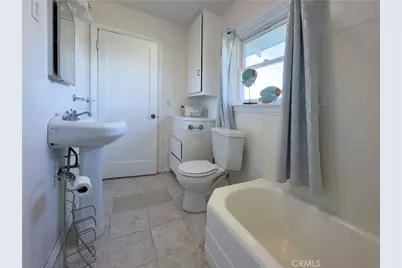 3942 E Marcus, Friant, CA 93626 - Photo 20