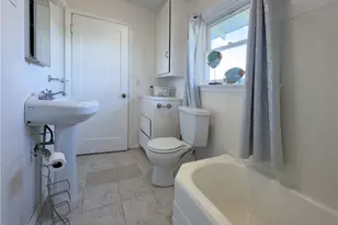 3942 E Marcus, Friant, CA 93626 - Photo 20