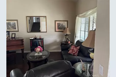 5878 Palencia, Riverside, CA 92509 - Photo 4