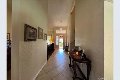 5878 Palencia, Riverside, CA 92509 - Photo 24
