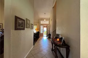 5878 Palencia, Riverside, CA 92509 - Photo 24