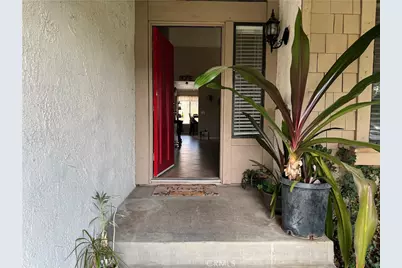 5878 Palencia, Riverside, CA 92509 - Photo 2