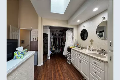 5878 Palencia, Riverside, CA 92509 - Photo 36