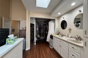 5878 Palencia, Riverside, CA 92509 - Photo 36