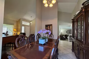 5878 Palencia, Riverside, CA 92509 - Photo 6