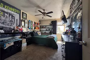 5878 Palencia, Riverside, CA 92509 - Photo 30