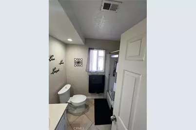 5878 Palencia, Riverside, CA 92509 - Photo 20