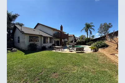 5878 Palencia, Riverside, CA 92509 - Photo 20