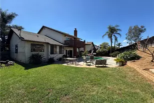 5878 Palencia, Riverside, CA 92509 - Photo 20