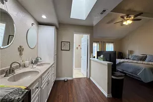 5878 Palencia, Riverside, CA 92509 - Photo 34