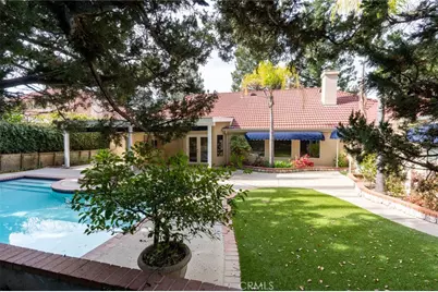 9484 N Woodmont Drive, Fresno, CA 93720 - Photo 40