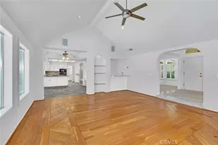 9484 N Woodmont Dr, Fresno, CA 93720 - Photo 12