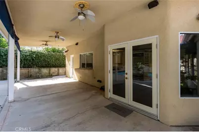 9484 N Woodmont Drive, Fresno, CA 93720 - Photo 42