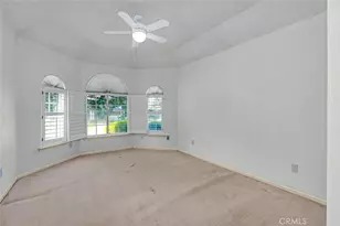 9484 N Woodmont Dr, Fresno, CA 93720 - Photo 30