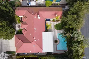 9484 N Woodmont Dr, Fresno, CA 93720 - Photo 4