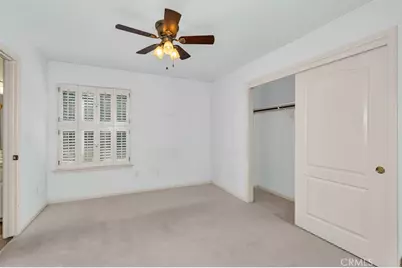 9484 N Woodmont Drive, Fresno, CA 93720 - Photo 20