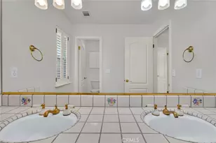 9484 N Woodmont Dr, Fresno, CA 93720 - Photo 32