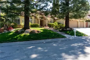 9484 N Woodmont Dr, Fresno, CA 93720 - Photo 6