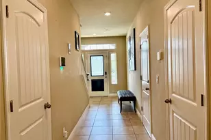 2220 N Shady St, Visalia, CA 93291 - Photo 2