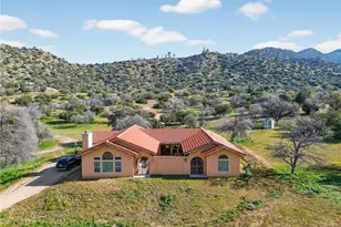 11701 Back Canyon Rd, Caliente, CA 93518 - Photo 8