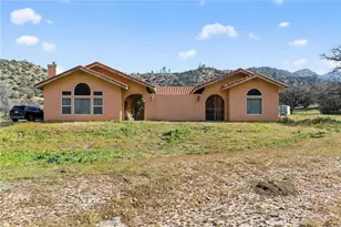 11701 Back Canyon Rd, Caliente, CA 93518 - Photo 22