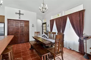 11701 Back Canyon Rd, Caliente, CA 93518 - Photo 12